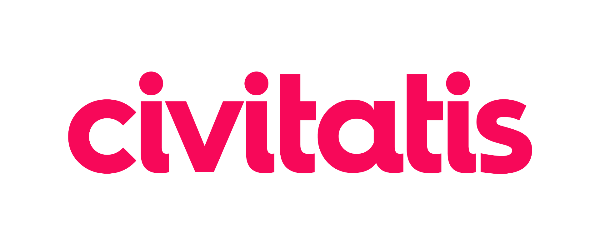 Civitatis — parceira oficial da Por aí com Dan's